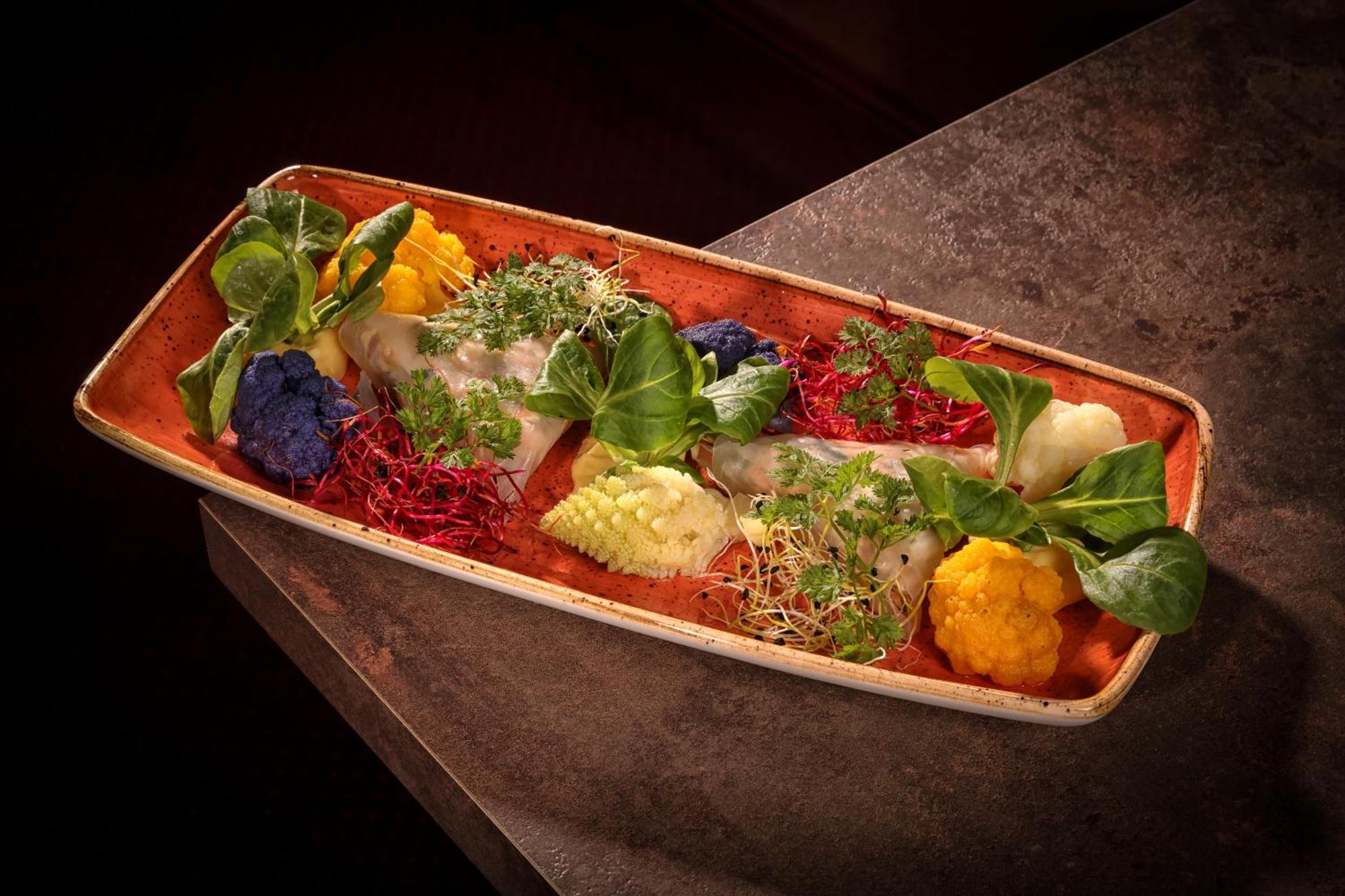 Logis Hotel-Restaurant Les Voyageurs La Coquille Eksteriør billede