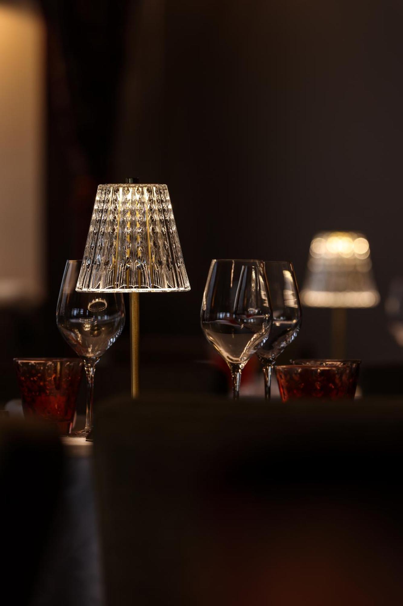 Logis Hotel-Restaurant Les Voyageurs La Coquille Eksteriør billede