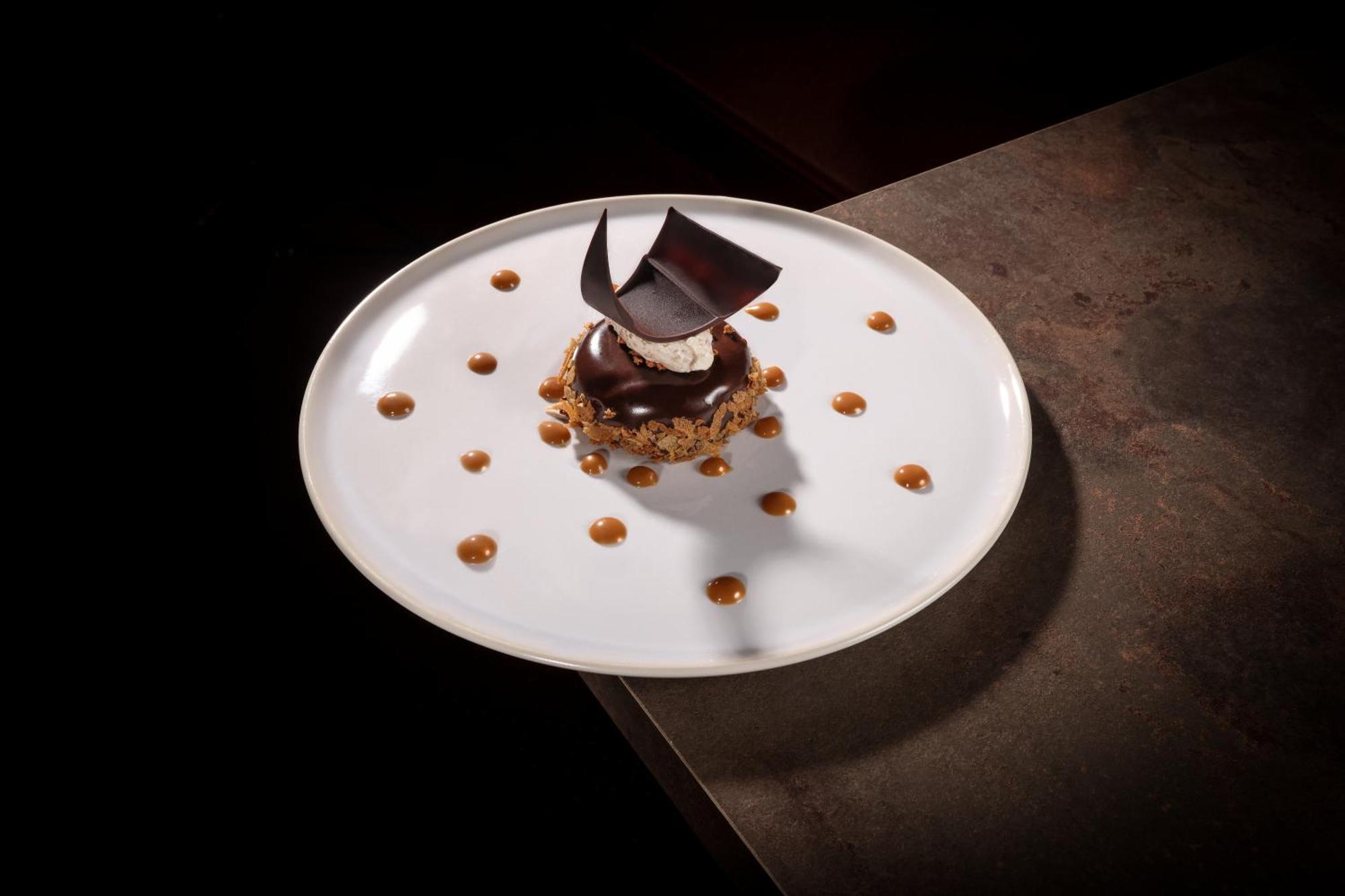 Logis Hotel-Restaurant Les Voyageurs La Coquille Eksteriør billede