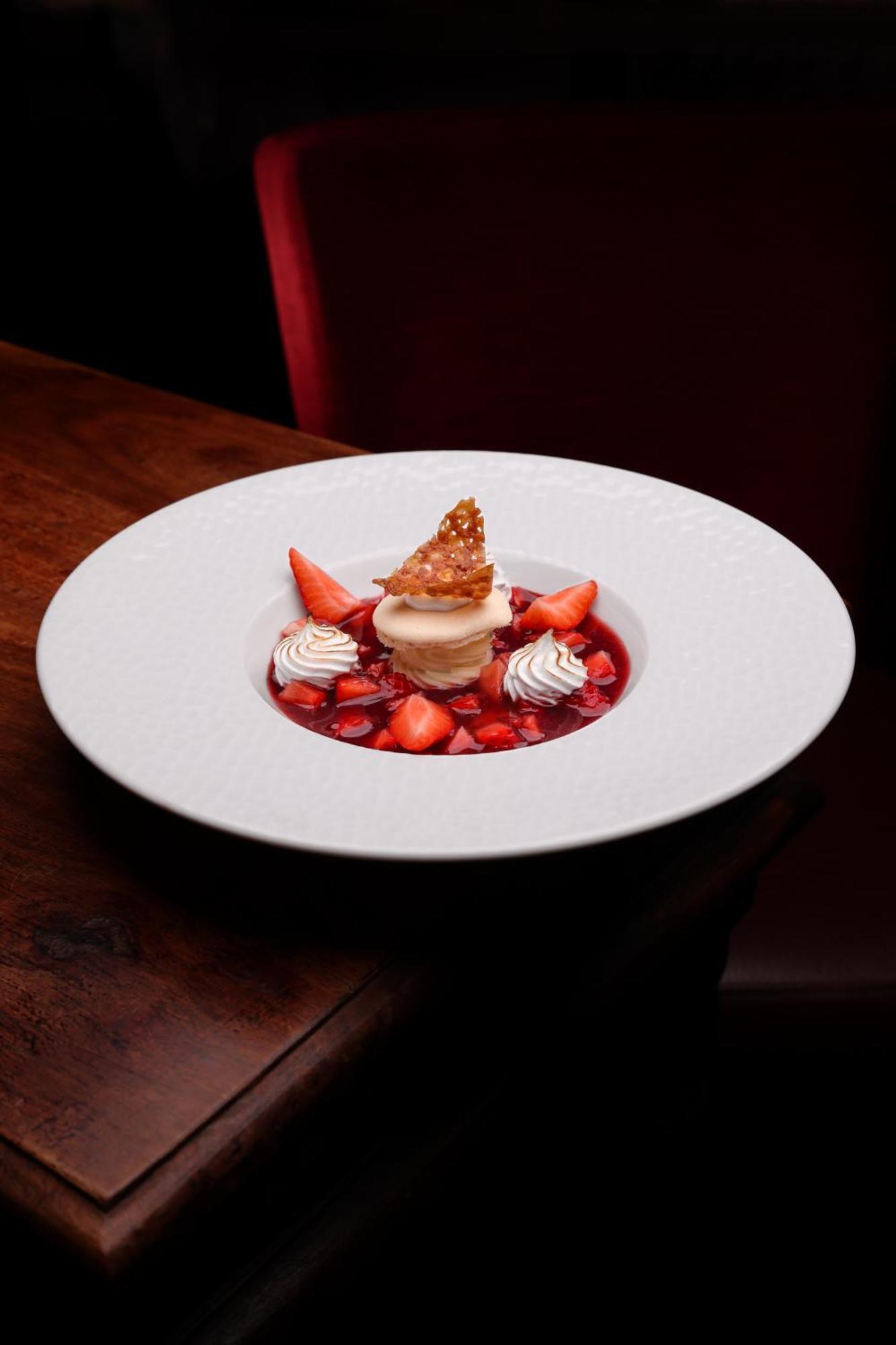 Logis Hotel-Restaurant Les Voyageurs La Coquille Eksteriør billede
